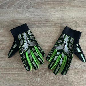 Franklin Youth Boys Size Large